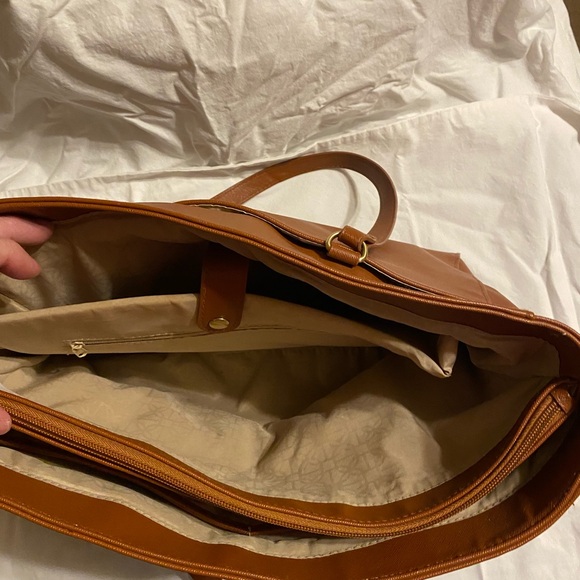 Large bag - Picture 10 of 15